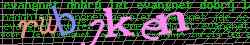 Ovovac kd