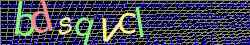 Ovovac kd