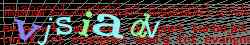 Ov��ovac� k�d