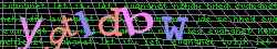 Ov��ovac� k�d