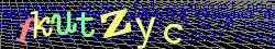Ov��ovac� k�d