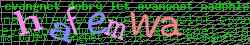Ov��ovac� k�d