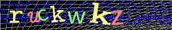 Ovovac kd