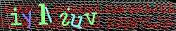 Ov��ovac� k�d
