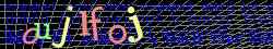 Ov��ovac� k�d