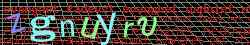 Ov��ovac� k�d