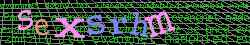 Ov��ovac� k�d