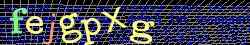 Ov��ovac� k�d