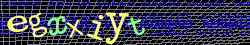 Ov��ovac� k�d