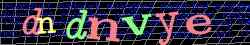 Ov��ovac� k�d