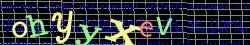 Ov��ovac� k�d