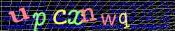 Ov��ovac� k�d