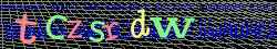 Ov��ovac� k�d