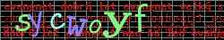 Ov��ovac� k�d