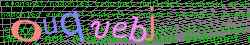 Ov��ovac� k�d