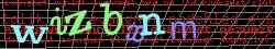 Ov��ovac� k�d