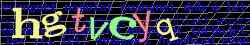 Ov��ovac� k�d