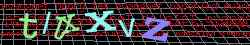 Ovovac kd