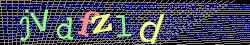 Ov��ovac� k�d