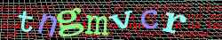 Ov��ovac� k�d