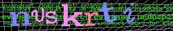 Ovovac kd