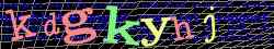 Ovovac kd