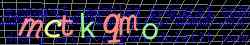 Ov��ovac� k�d