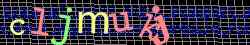 Ov��ovac� k�d