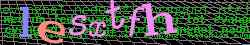 Ov��ovac� k�d