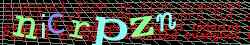 Ov��ovac� k�d