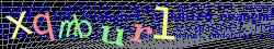 Ov��ovac� k�d