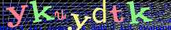 Ovovac kd