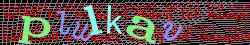 Ovovac kd