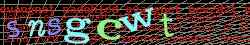 Ovovac kd
