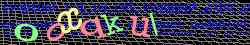 Ovovac kd
