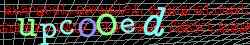 Ov��ovac� k�d