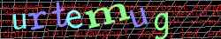 Ov��ovac� k�d