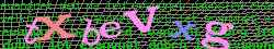 Ov��ovac� k�d