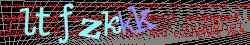 Ov��ovac� k�d