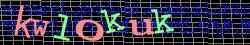 Ov��ovac� k�d