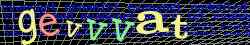 Ov��ovac� k�d