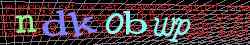 Ov��ovac� k�d