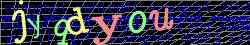 Ovovac kd