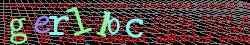Ov��ovac� k�d