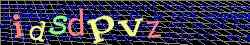 Ov��ovac� k�d