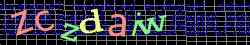 Ov��ovac� k�d