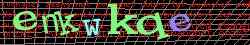 Ovovac kd
