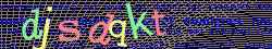 Ov��ovac� k�d