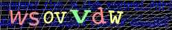 Ov��ovac� k�d