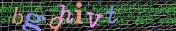 Ov��ovac� k�d